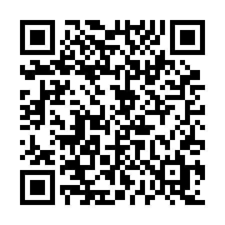 QR code for 524BDL