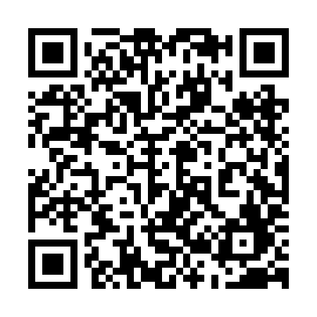 QR code for 524BIF