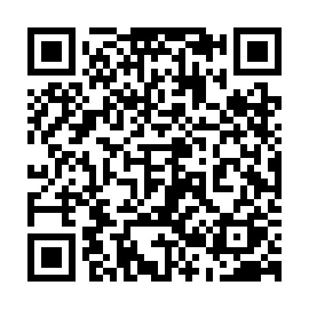 QR code for 524CBQ