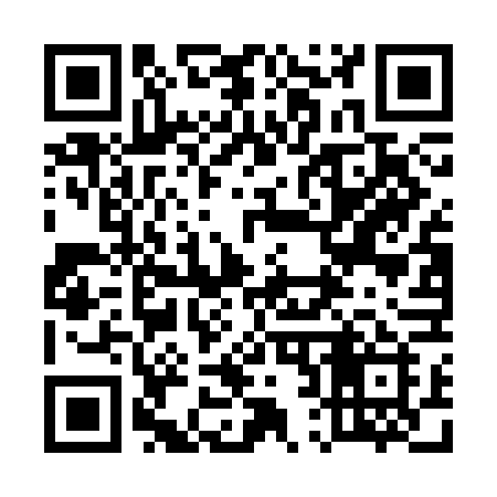 QR code for 524CFI
