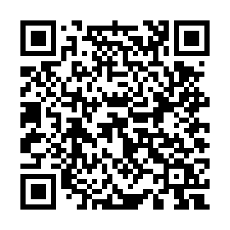 QR code for 524DWV