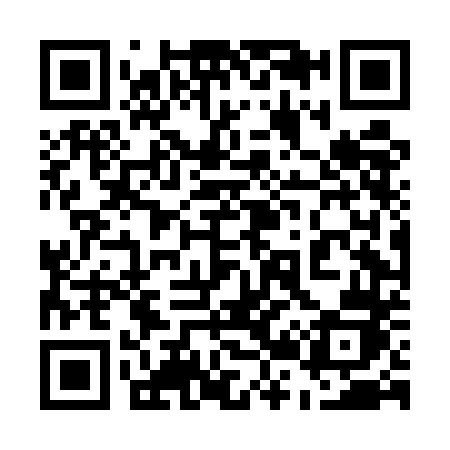 QR code for 524EDJ