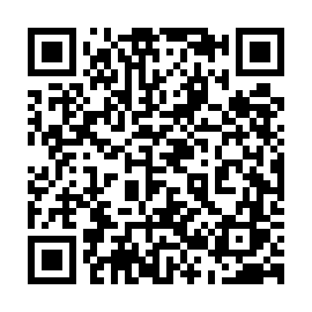 QR code for 524EFS