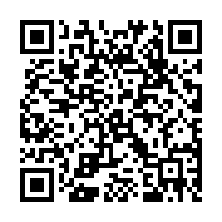 QR code for 524EYE