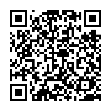 QR code for 524FKM