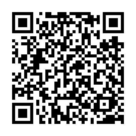 QR code for 524FRK