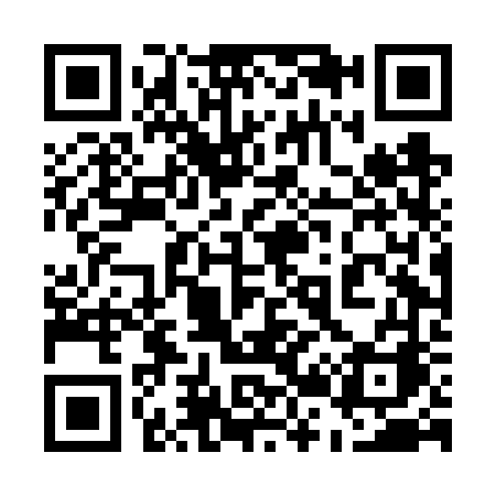 QR code for 524FVA
