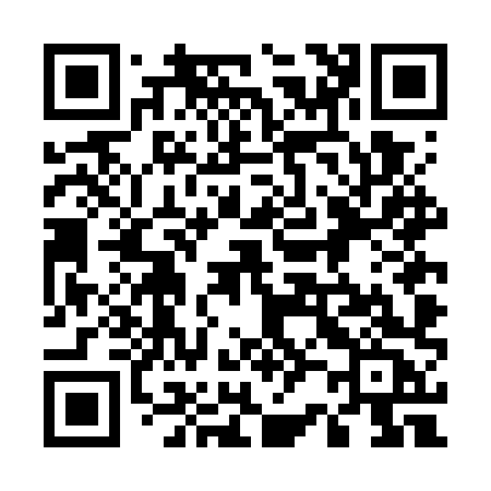 QR code for 524GXC