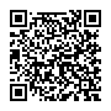 QR code for 524HMY