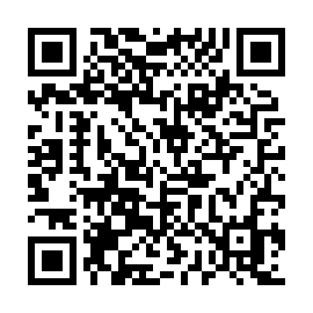 QR code for 524HSO