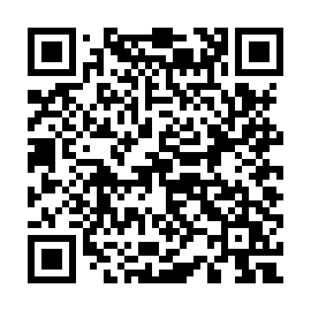 QR code for 524HTU