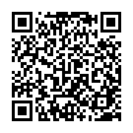 QR code for 524HXC