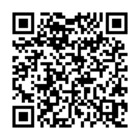 QR code for 524ILB