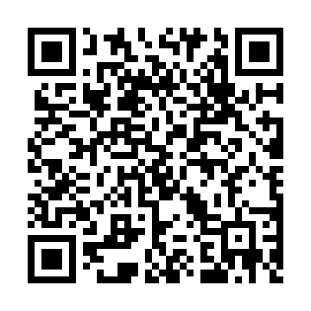 QR code for 524KED