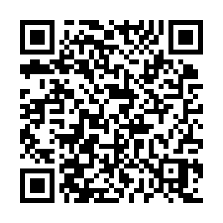 QR code for 524KPR