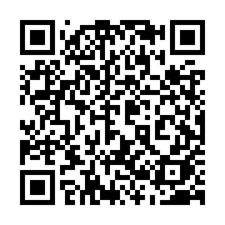 QR code for 524KUH