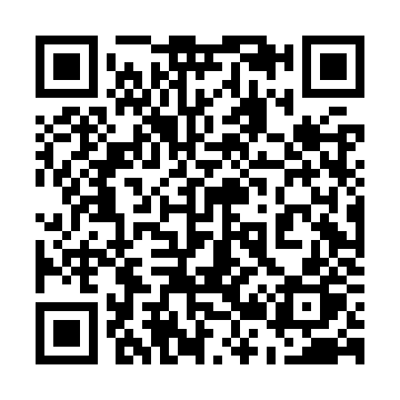 QR code for 524KZP