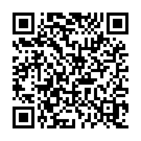 QR code for 524MAH
