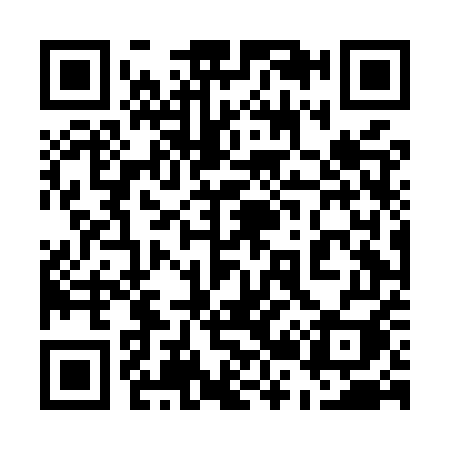 QR code for 524MUI
