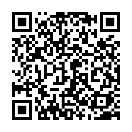 QR code for 524MWI
