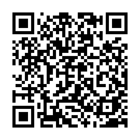 QR code for 524MYA