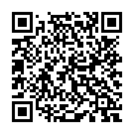 QR code for 524NRF