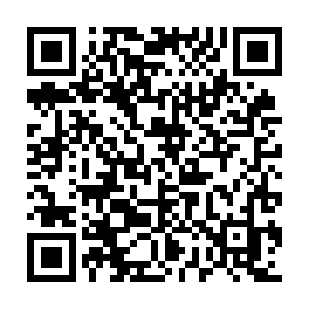 QR code for 524OHJ