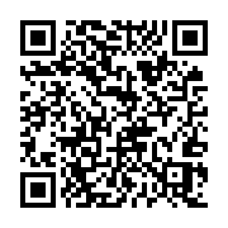 QR code for 524OUS