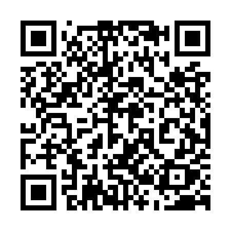 QR code for 524OUX