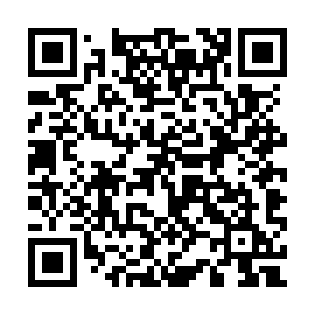 QR code for 524OYE