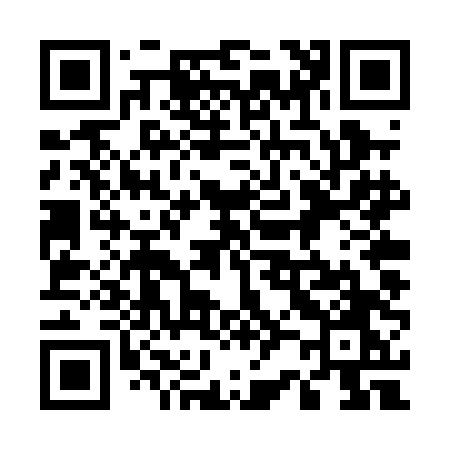 QR code for 524PDO