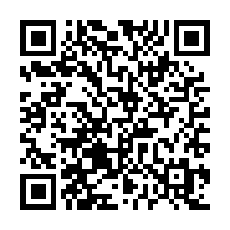 QR code for 524PHM
