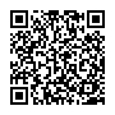 QR code for 524PWO