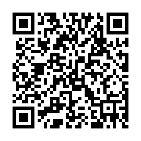 QR code for 524QOU