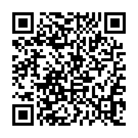 QR code for 524QUO