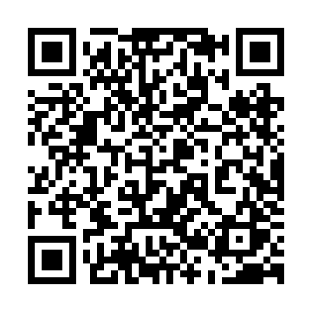QR code for 524RJS