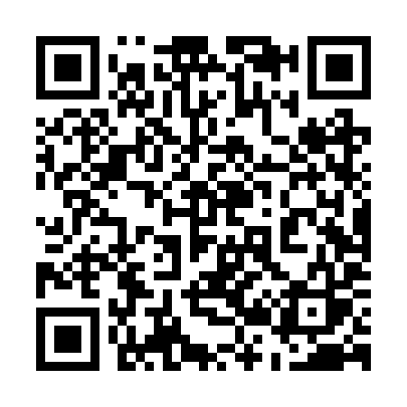 QR code for 524RYS