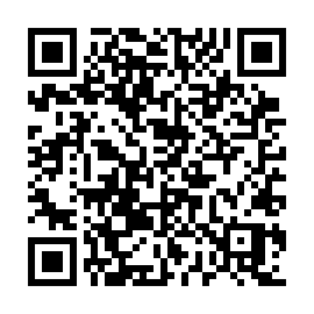QR code for 524SLP