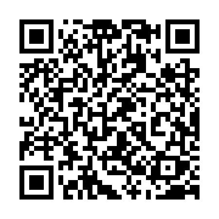 QR code for 524SVY