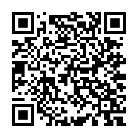 QR code for 524TFW