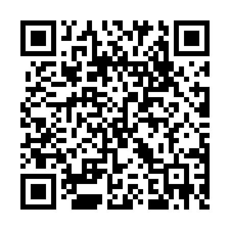 QR code for 524TID