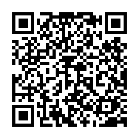 QR code for 524TKM