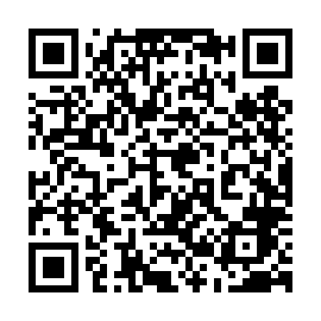 QR code for 524TLB