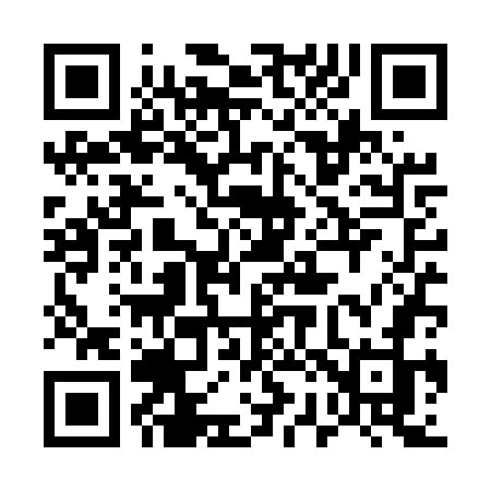 QR code for 524UWJ