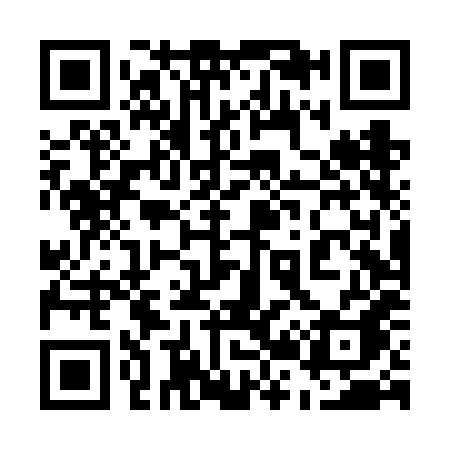 QR code for 524VHA