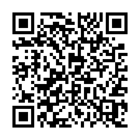 QR code for 524VUB