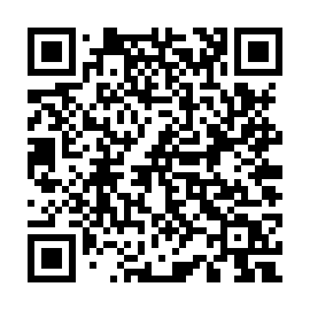 QR code for 524XWT