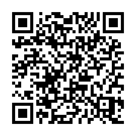 QR code for 524YBR