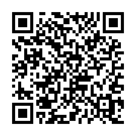 QR code for 524YEM