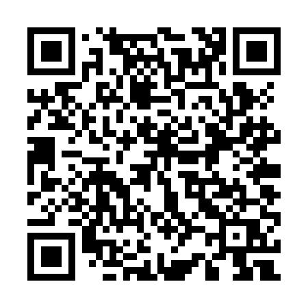 QR code for 524ZEQ